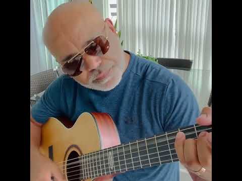 Rick - Sem Direção