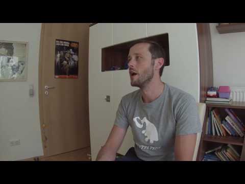 Hobbys, Freizeit, Familie und Schichtdienst. Wie geht das zusammen?