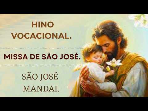 Hino Do Seminário São José - Músicas Católicas