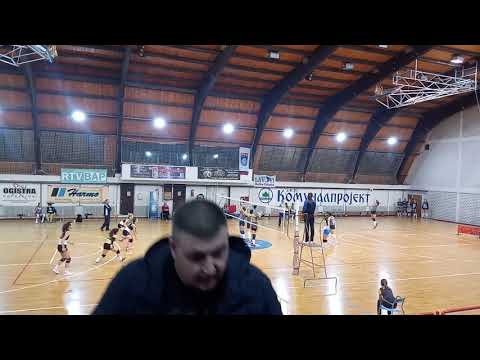 ok panonija-zok futogu 3:1 prvi set