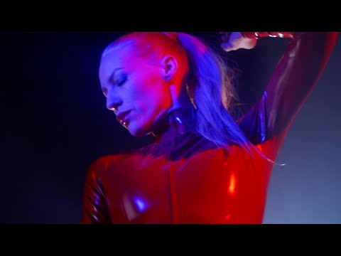 Heerhorst, Marc Deal - Where We Belong [Official Music Video]