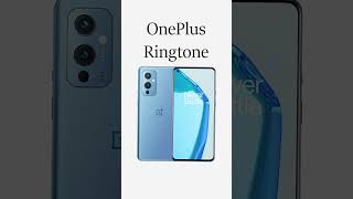 Download lagu One Plus Ringtone mp3