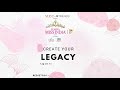 Check Out The Steps To Register For Femina Miss India 2023