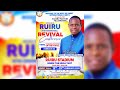 The Power Of Dedication Apostle John Kimani William