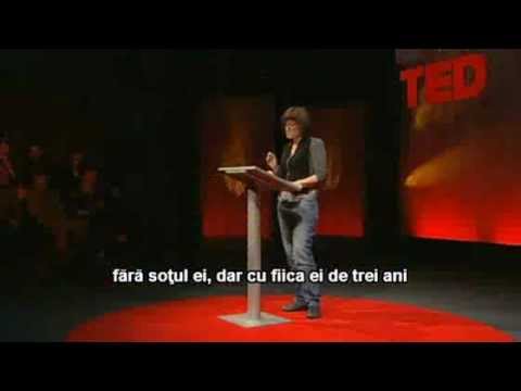 Minunea împărtăşirii filmelor