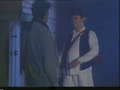 Atheist Rap - U zmajevom gnezdu