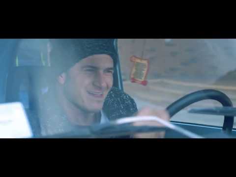 Tropico Band   Za dlaku OFFICIAL 4K VIDEO