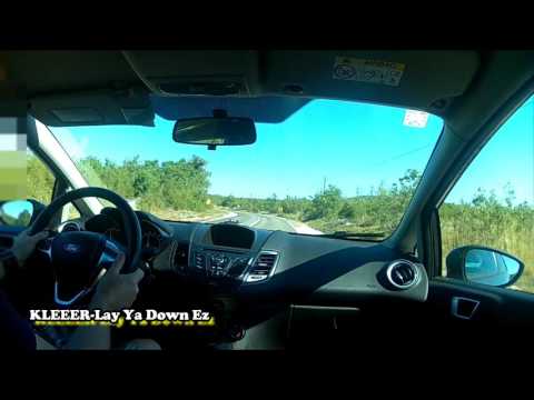 16.07.2017. SPLIT-ZAGREB ALTERNATIVE (PART 1)