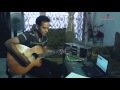 Sebuah Lagu Untuk Pak Ahok Sebuah Lagu Untuk Pak Ahok