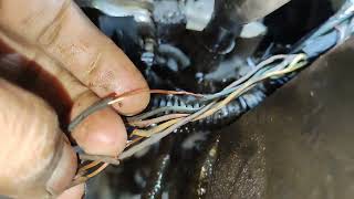 p0340 camshaft position sensor circuit p0341 camshaft preformance gmc yukon..