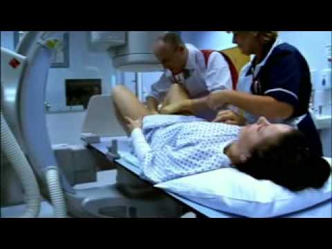 most embarrassing moments of a cystoscopy most embarrassing moments of a cystoscopy