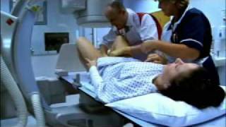 Download lagu Urinary Incontinence - Female.flv mp3