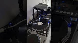 BRANDY ( almost doesn t count ) dj premier remix test pressing from