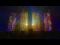Mr.Children「花 -Mémento-Mori-」from Mr.Children Tour 2018-19 重力と呼吸 Mr.Children「花 -Mémento-Mori-」from Mr.Children Tour 2018-19 重力と呼吸