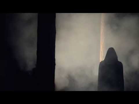 stonefromthesky - Irreversible [Official Video]