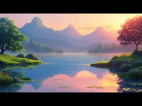 5 Life Lessons We Learn Too Late: Insights from Dr Gabor Maté