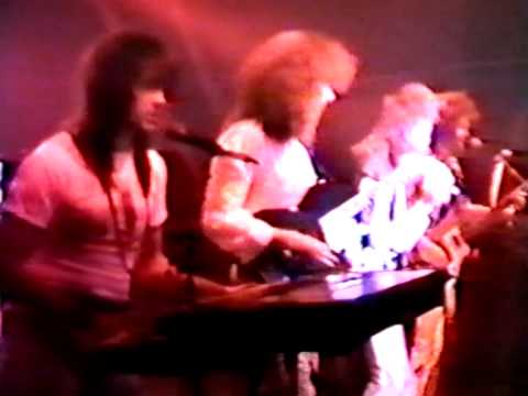 DIALOG LIVE IN GERMANY 1988 красный рок.mpg
