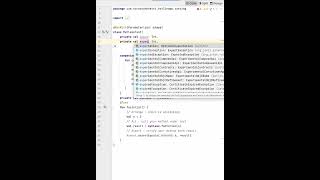 How to run your test with multiple parameters using JUnit Parameterized runner class in Android.