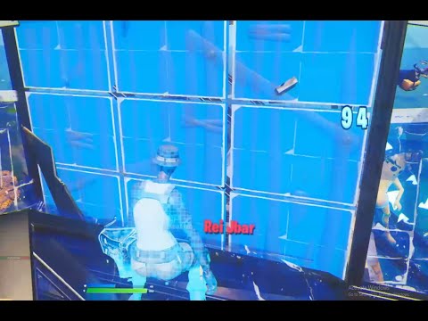 1 TERA - VENUS 2005 ⚡️