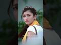 Mahesh Babu Mahesh Babu WhatsApp Status Mahesh Babu Status Hindi Shorts Status Maheshbabu