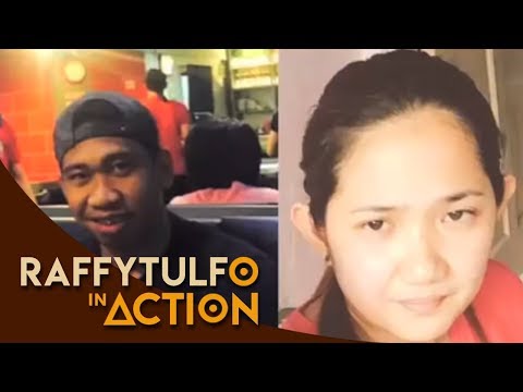 Kung paano hanapin ang pagganyak para sa pagbaba ng timbang forum Download sayawan para sa pagbaba ng timbang ng bahay