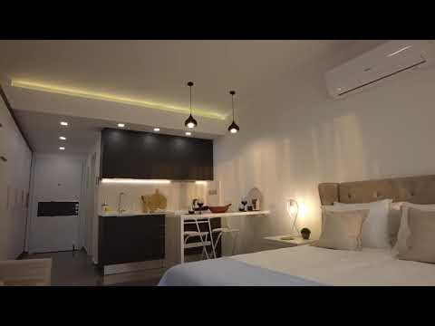 video image