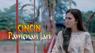 Download lagu Kintani - Cincin Pamenan Jari mp3 Download lagu Kintani - Cincin Pamenan Jari mp3