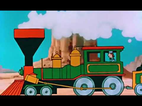 Es war einmal der Mensch Lied