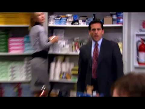 I Declare Bankruptcy