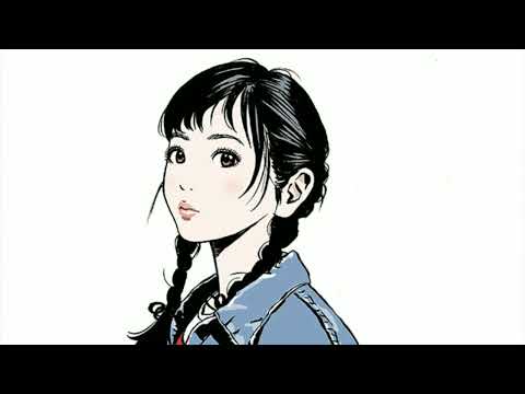 Deep House & Relaxation Music Vol.65