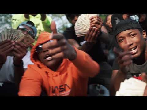 BiG SAV - MAJOR OFFICIAL MUSIC VIDEO