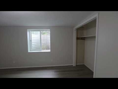 Y725AT - Video 2 of 2