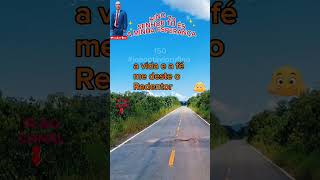 Hino 70 ccb | Senhor tu és a minha Esperança | #joaootaviorufino #louvor