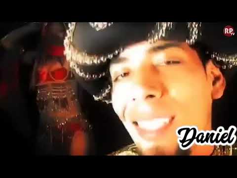 3MC Boom - Reggaetoneando