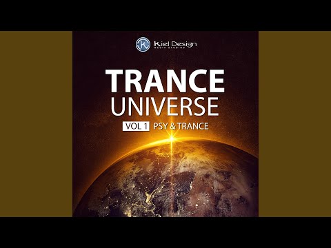 Deep Down Below (Gattaga Remix)