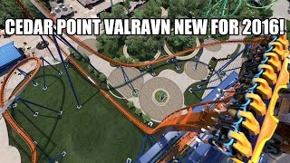 POV Roller Coaster Ride, Weeeeeeeeeeeee...