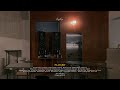 Playlist 비를 피해 우연히 들어간 와인바에서