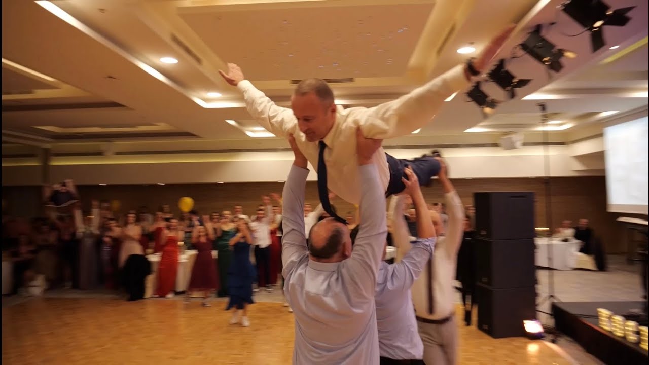 Video cover