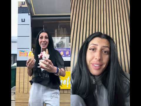 Mi a mâncat înghețata🤷‍♀️#viral #funny #shorts #shortvideo