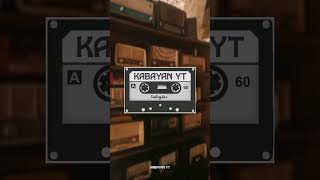 Download lagu DJ PAPA PILIH MANTANKU VERSI KOPLO🎧 #djviraltiktok #shorts mp3