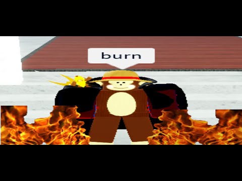 this fruit + v4 = broken