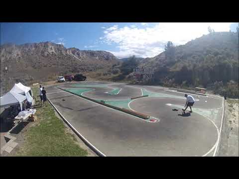 2019 TWIN RIVERS SHOOTOUT - SCALE SPEC/USGT A1