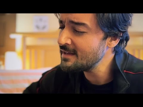 Daagh-e-Dil Humko Yaad Aane Lage (Cover) | Asfar Hussain | Iqbal Bano