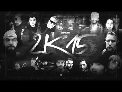 StimSzu - 2k15