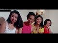 Warkop DKI Lupa Aturan Main Tahun 1991