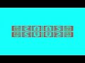 Klasky Csupo In Confusing Mirror Tops Effects 19 Entertainment Long 2002 Effects