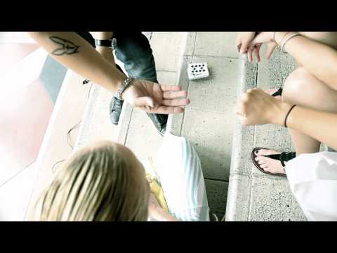 Double Cross by Mark Southworth / SEO MAGIC