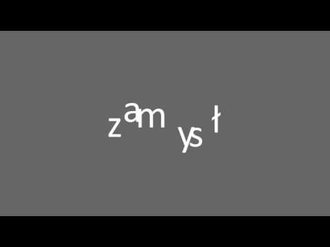 Zuzanna Adamczyk - "Zbiory dyskretne" (ENS 2014)