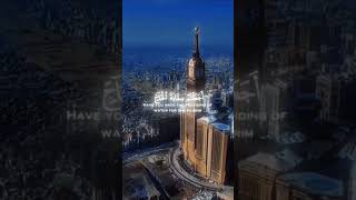 Download lagu Syekh Saud As-Shuraim | Surah At-Taubah 18-19 سعود الشريم سورة التوبة#alquran #murattal mp3 Download lagu Syekh Saud As-Shuraim | Surah At-Taubah 18-19 سعود الشريم سورة التوبة#alquran #murattal mp3