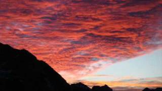 Meine Seele brennt (Subway to Sally)